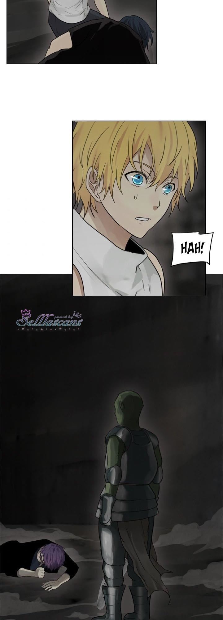 gong-heon-ja - Chapter: 37
