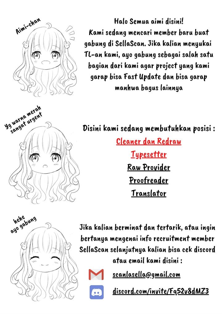 gong-heon-ja - Chapter: 37