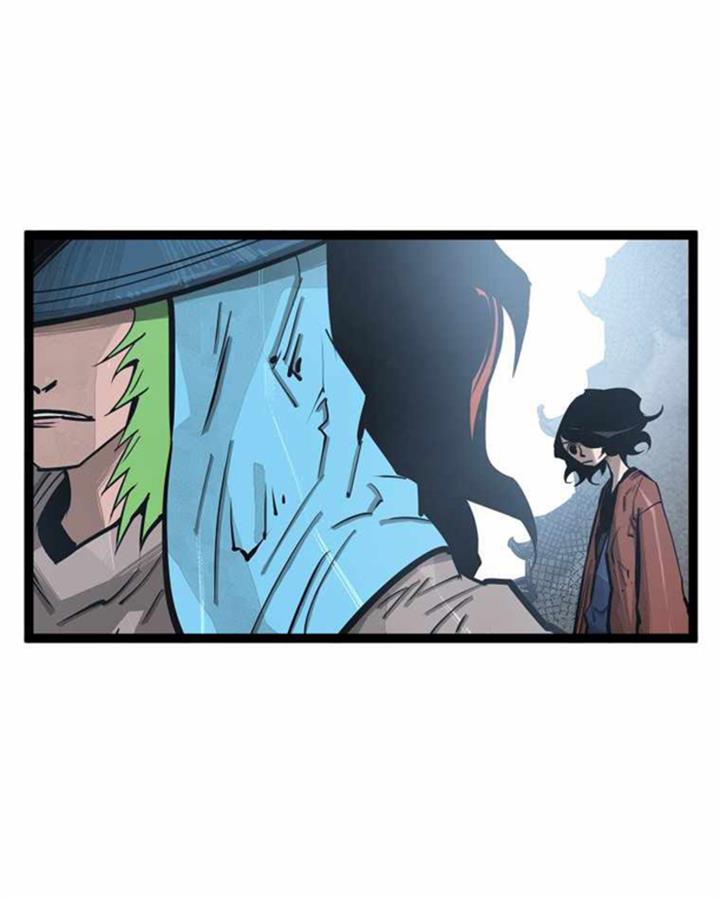 martial-artist-lee-gwak - Chapter: 70