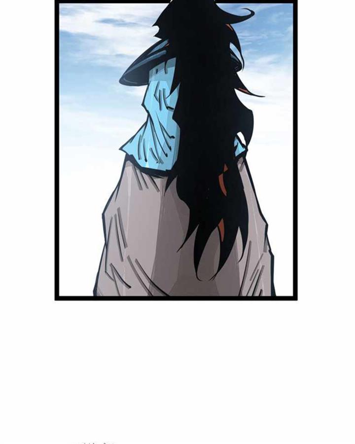 martial-artist-lee-gwak - Chapter: 70