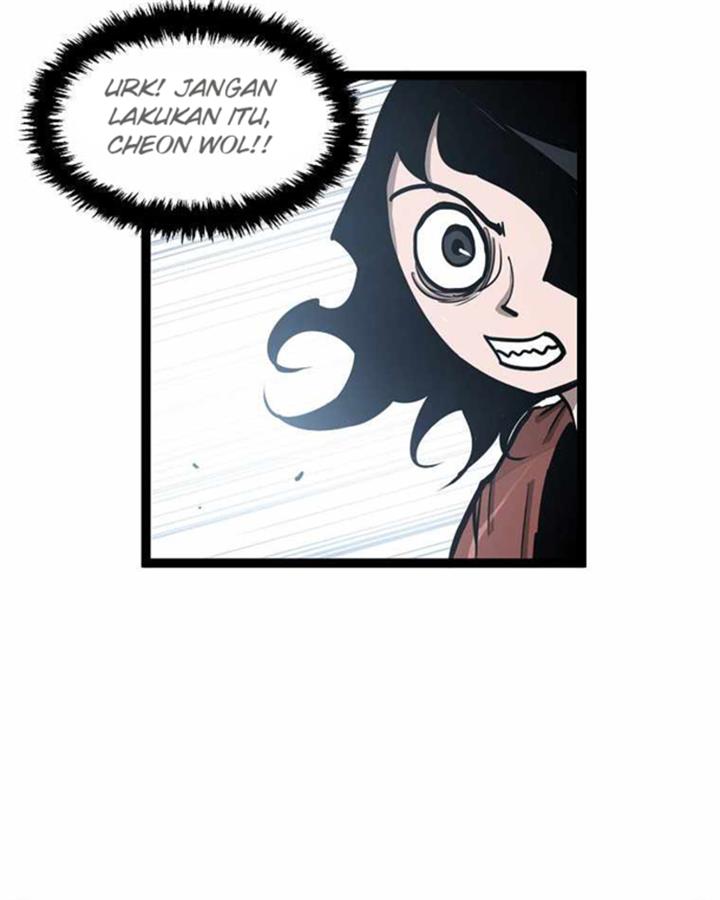 martial-artist-lee-gwak - Chapter: 70