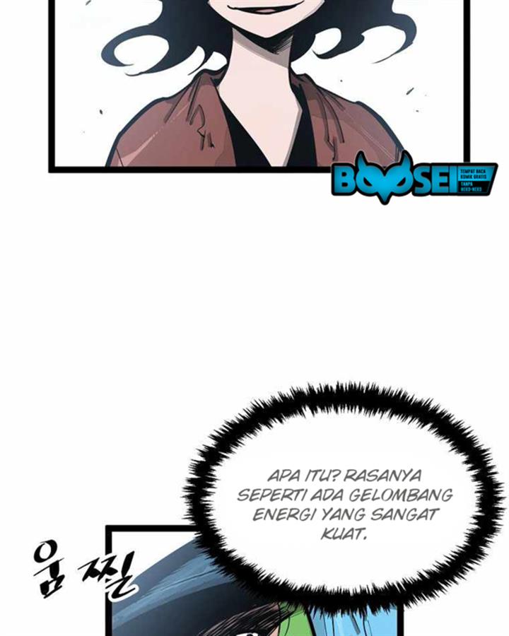 martial-artist-lee-gwak - Chapter: 70