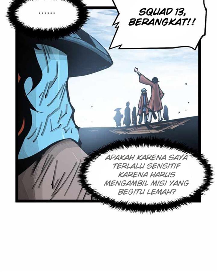 martial-artist-lee-gwak - Chapter: 70