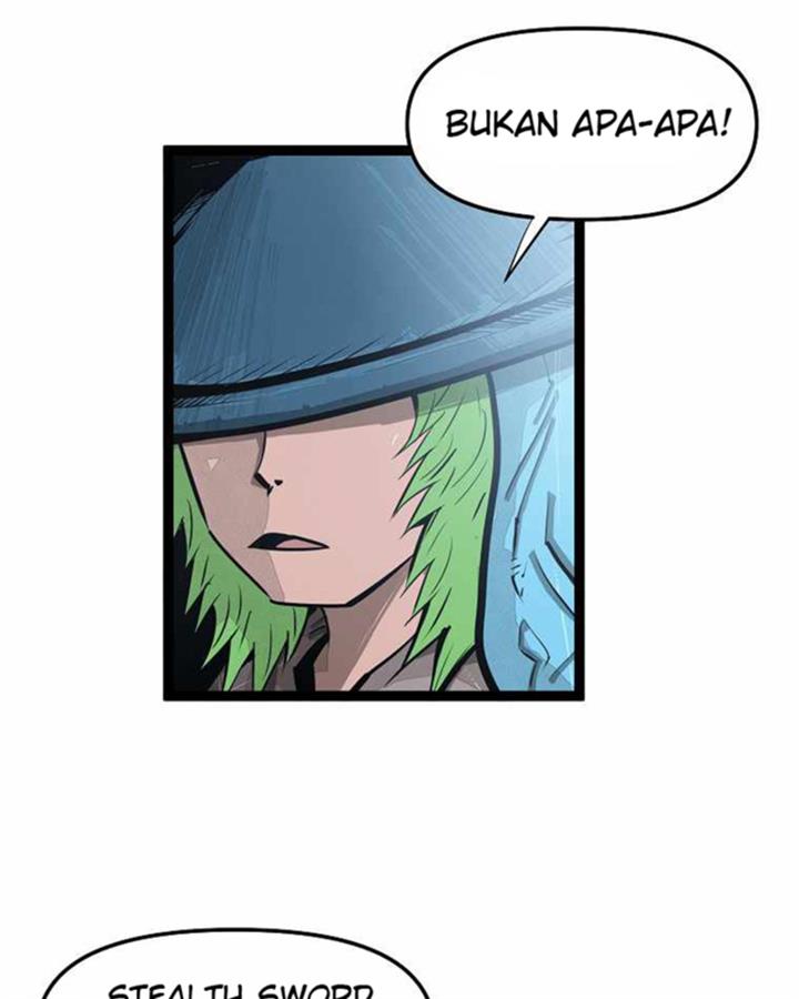 martial-artist-lee-gwak - Chapter: 70