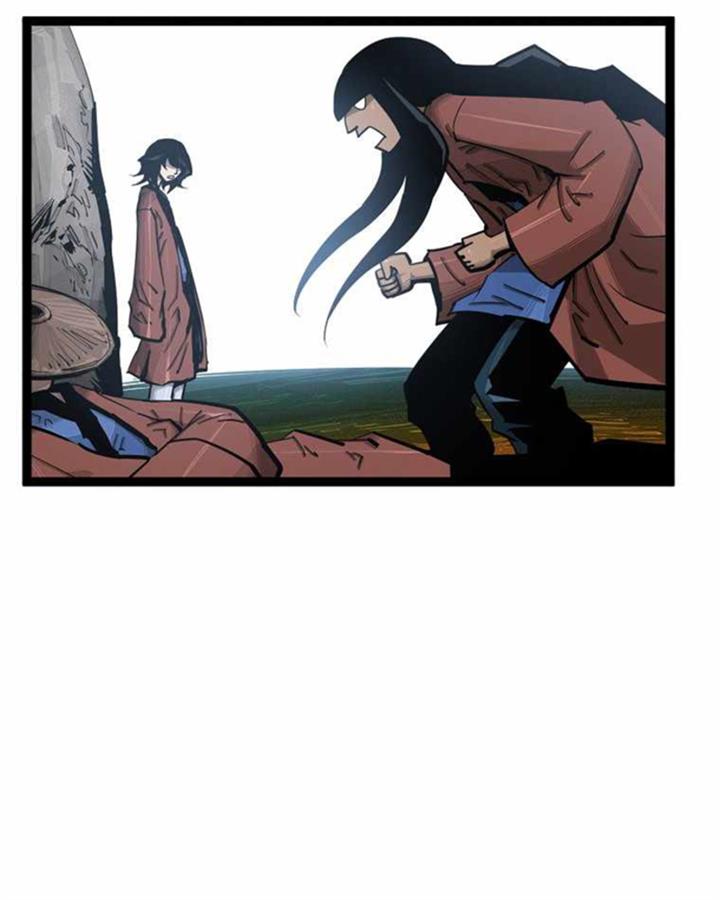 martial-artist-lee-gwak - Chapter: 70
