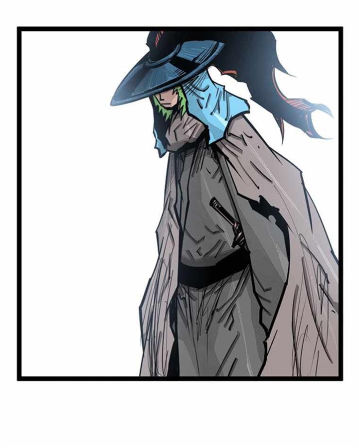 martial-artist-lee-gwak - Chapter: 70