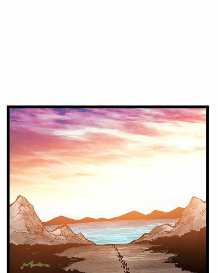 martial-artist-lee-gwak - Chapter: 70