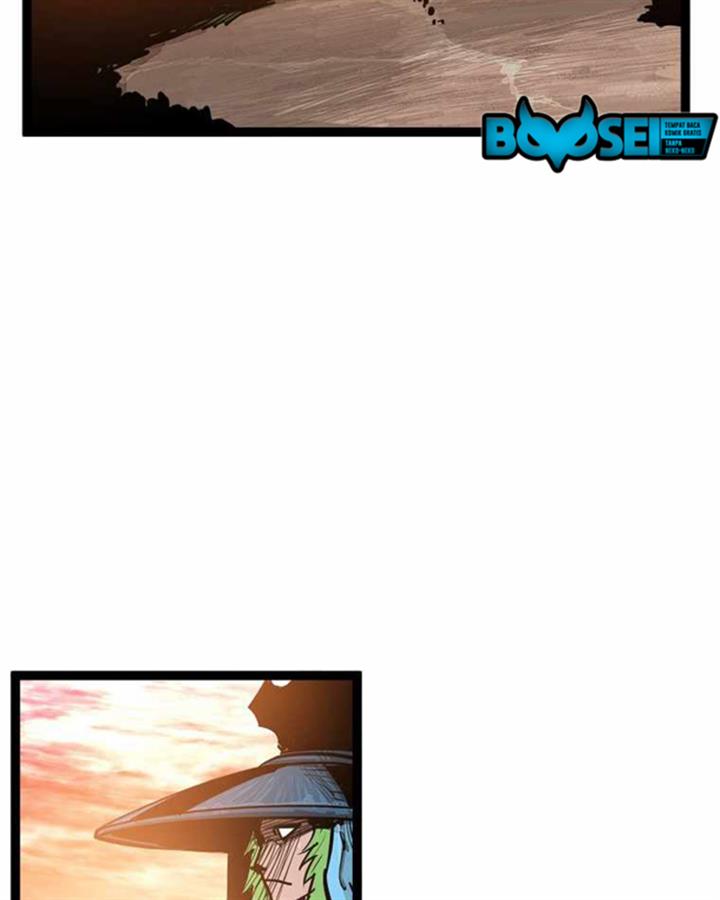martial-artist-lee-gwak - Chapter: 70