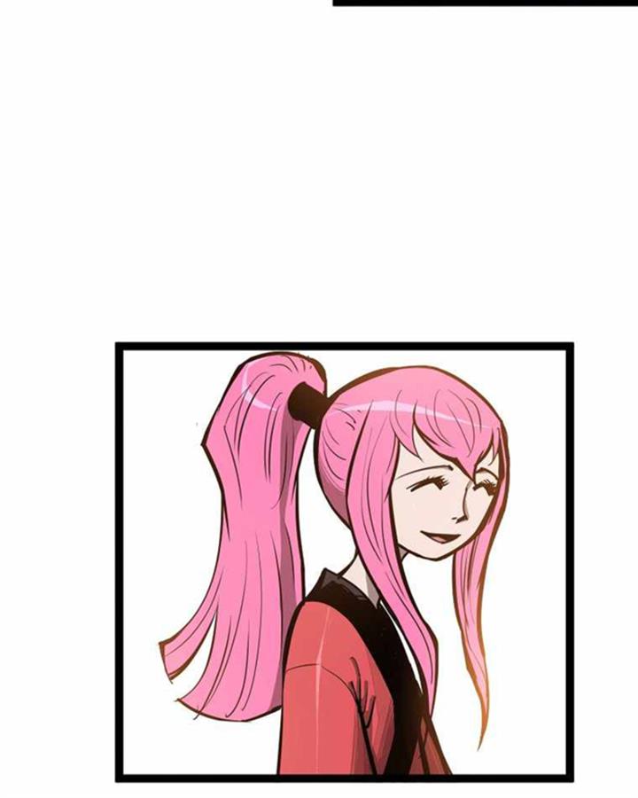 martial-artist-lee-gwak - Chapter: 70