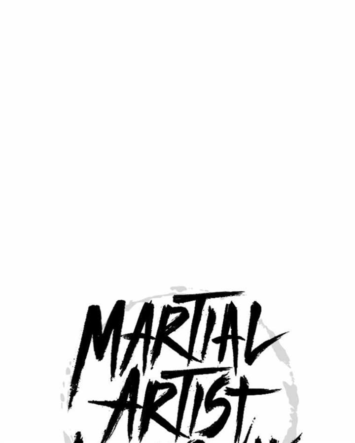 martial-artist-lee-gwak - Chapter: 70