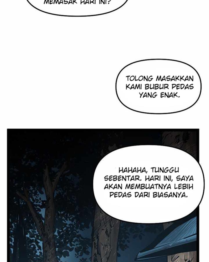 martial-artist-lee-gwak - Chapter: 70