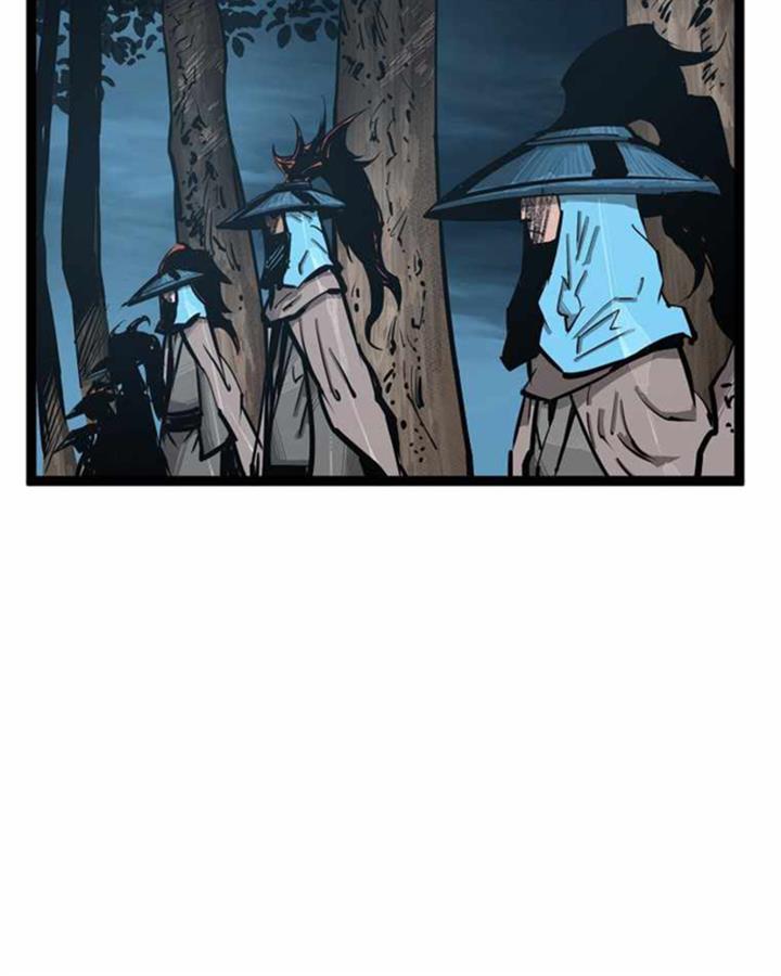 martial-artist-lee-gwak - Chapter: 70