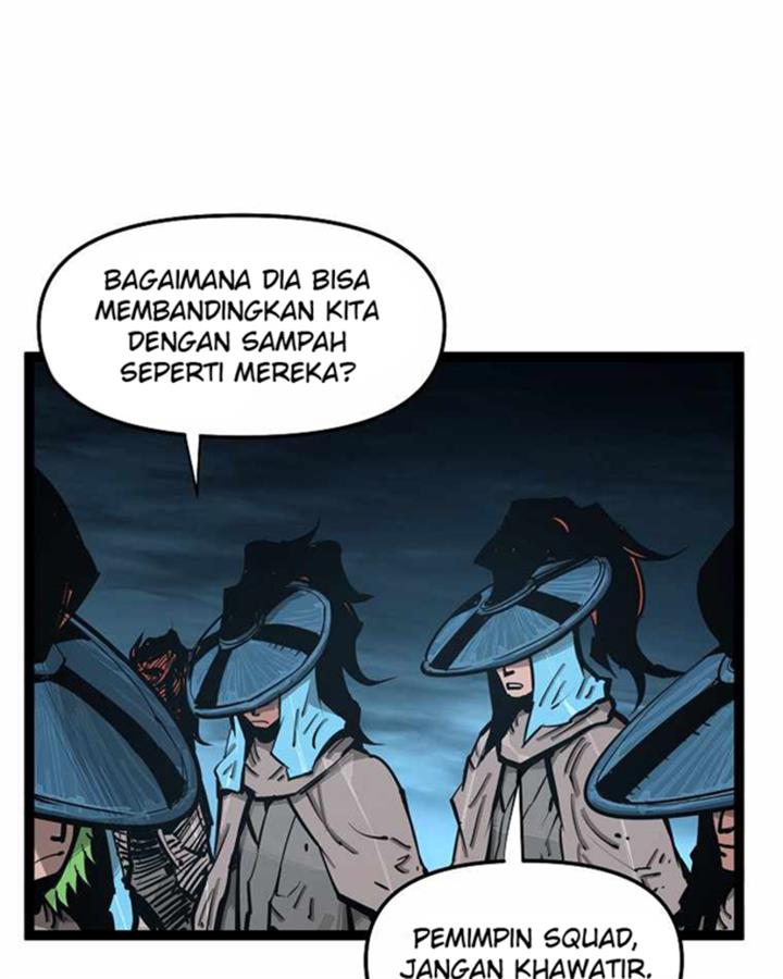 martial-artist-lee-gwak - Chapter: 70