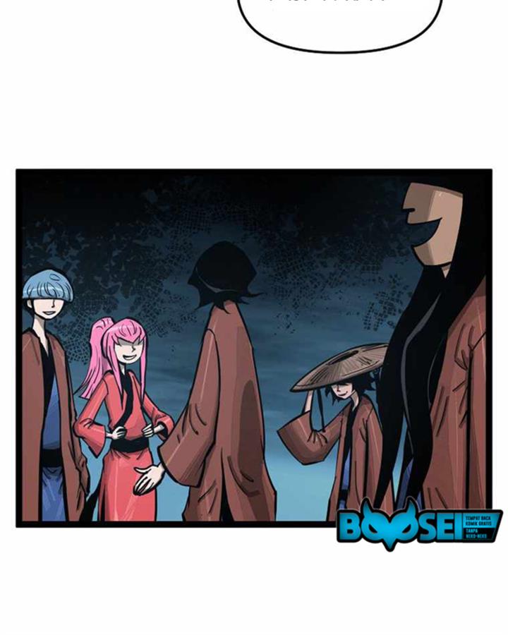 martial-artist-lee-gwak - Chapter: 70