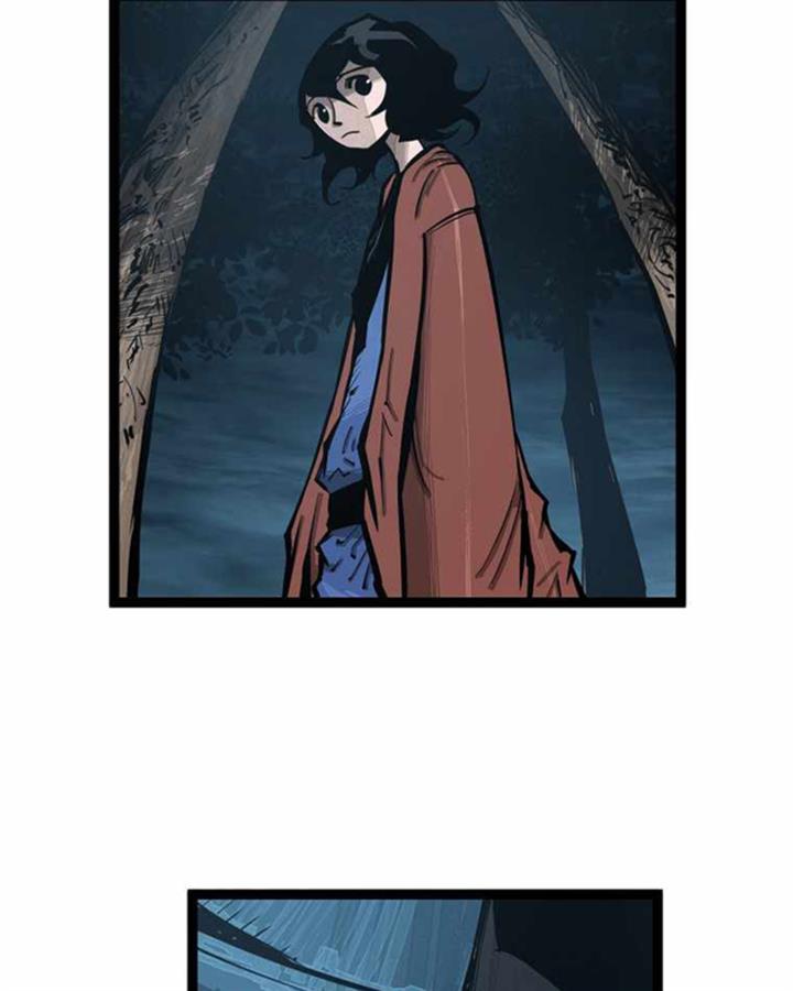 martial-artist-lee-gwak - Chapter: 70