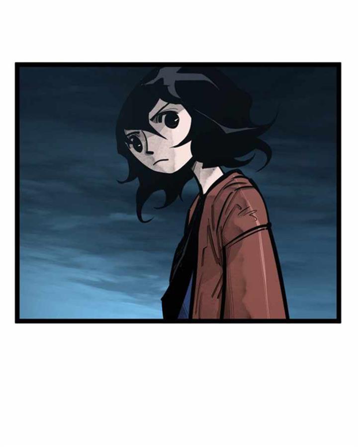 martial-artist-lee-gwak - Chapter: 70