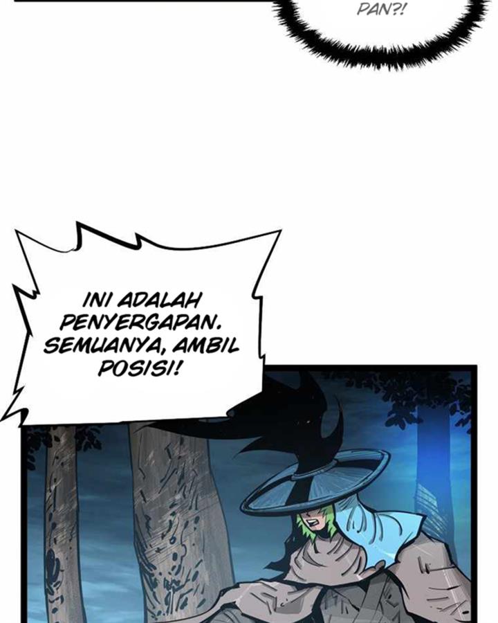 martial-artist-lee-gwak - Chapter: 70