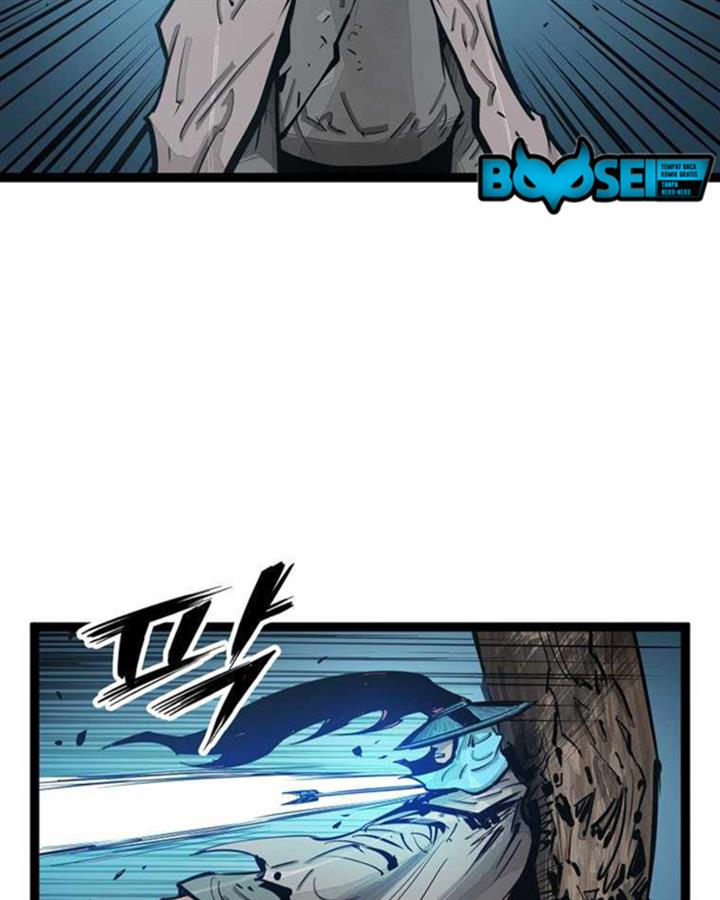 martial-artist-lee-gwak - Chapter: 70