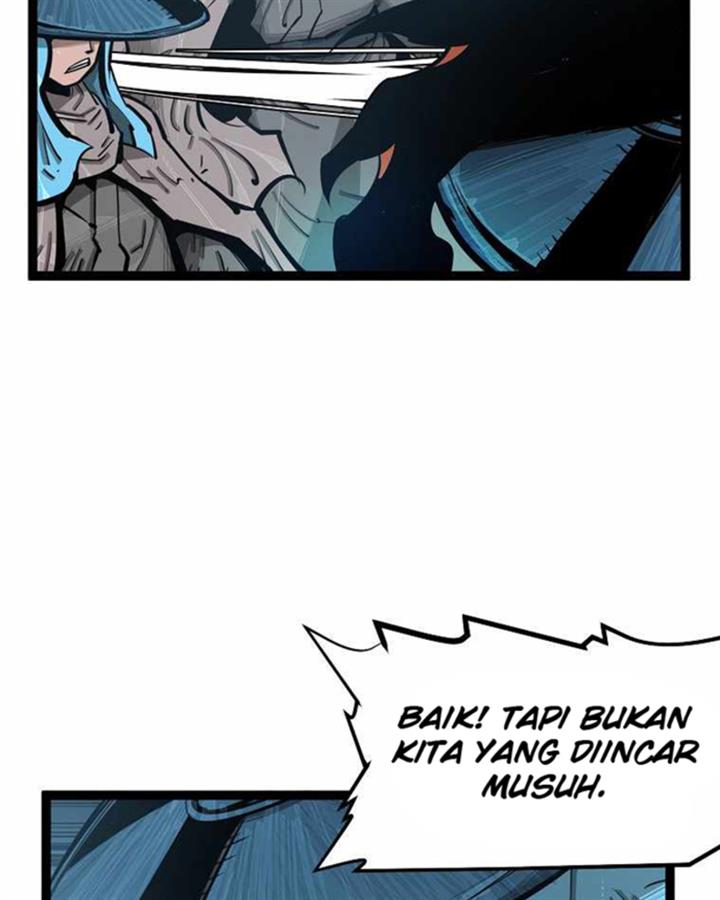 martial-artist-lee-gwak - Chapter: 70