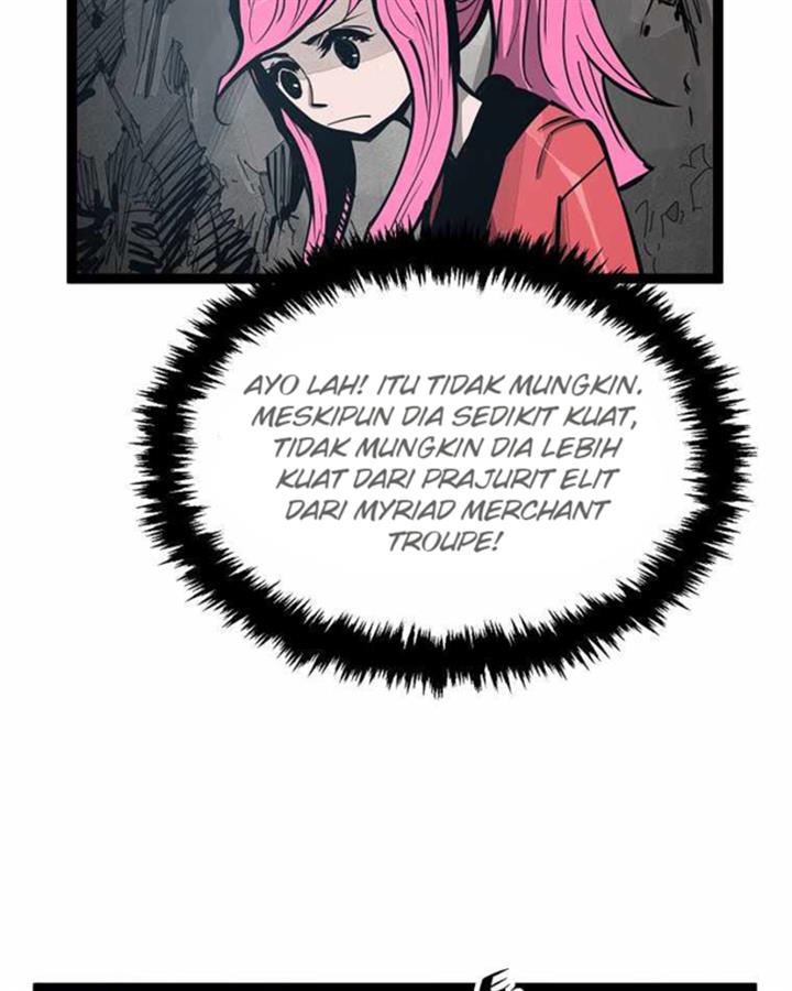 martial-artist-lee-gwak - Chapter: 70