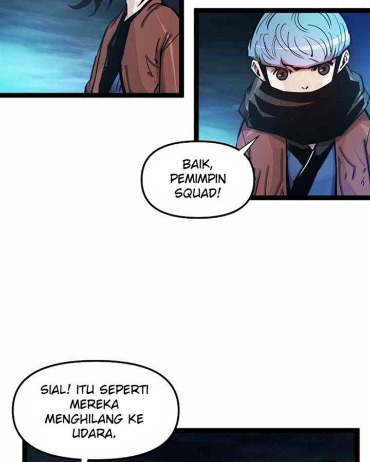 martial-artist-lee-gwak - Chapter: 70