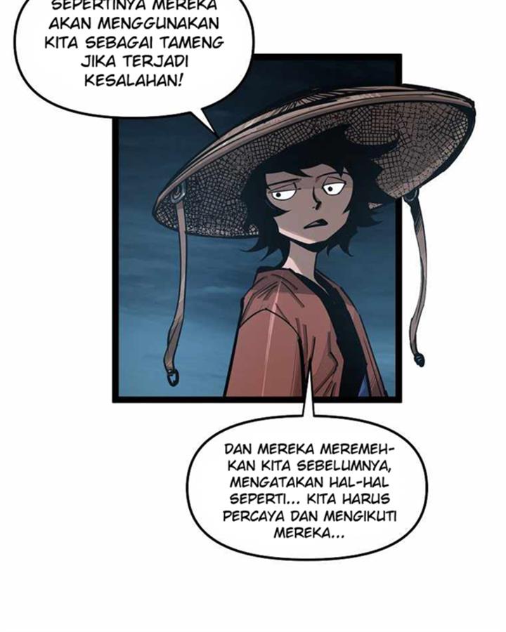 martial-artist-lee-gwak - Chapter: 70
