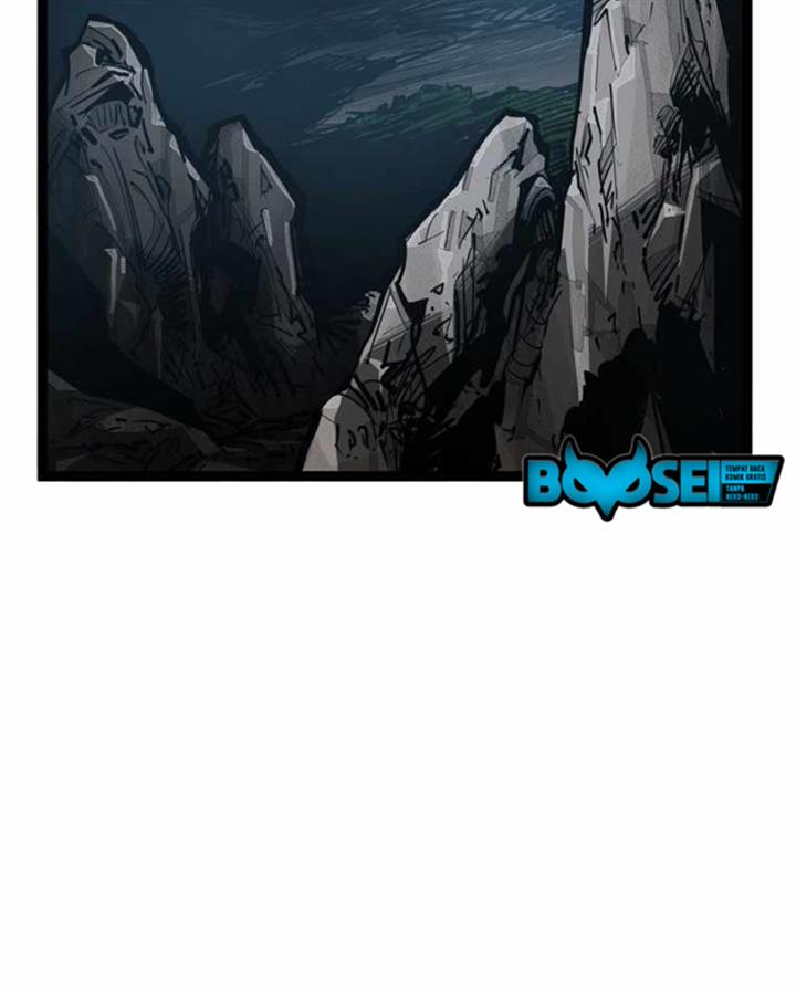 martial-artist-lee-gwak - Chapter: 70