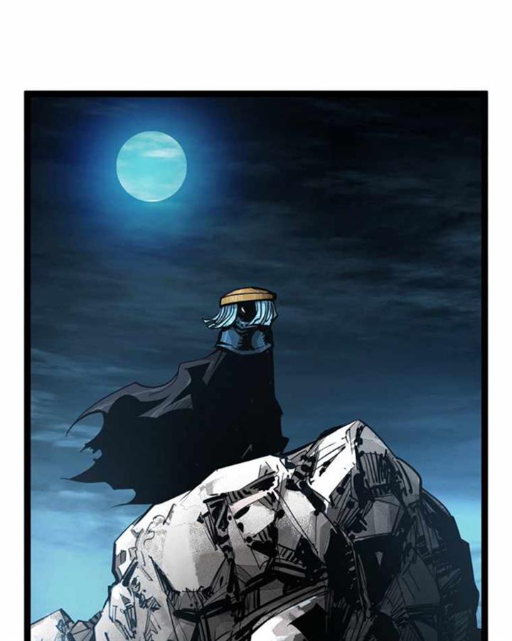 martial-artist-lee-gwak - Chapter: 70