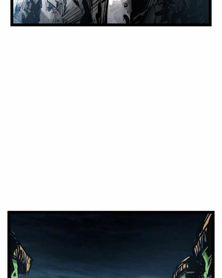 martial-artist-lee-gwak - Chapter: 70
