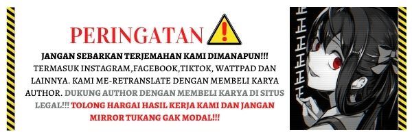 gong-heon-ja - Chapter: 38