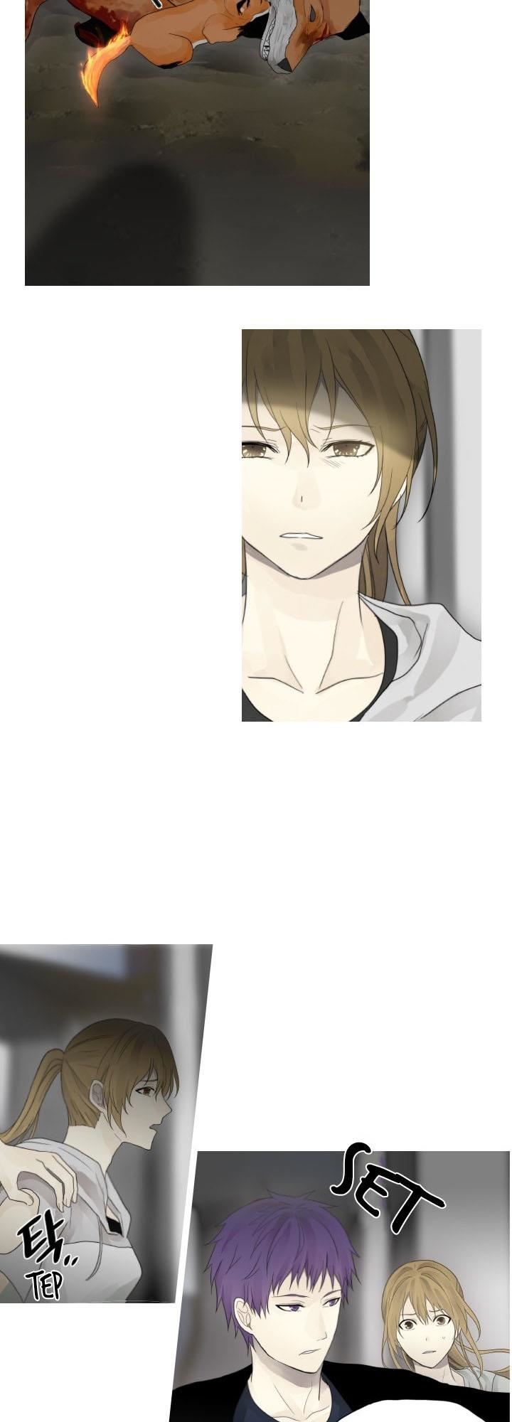 gong-heon-ja - Chapter: 38