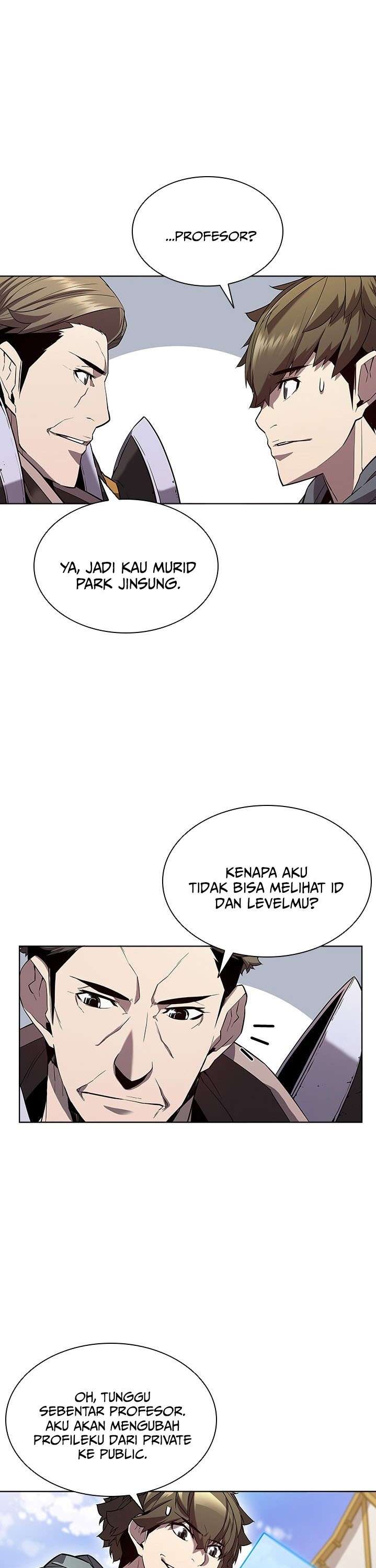 taming-master - Chapter: 47