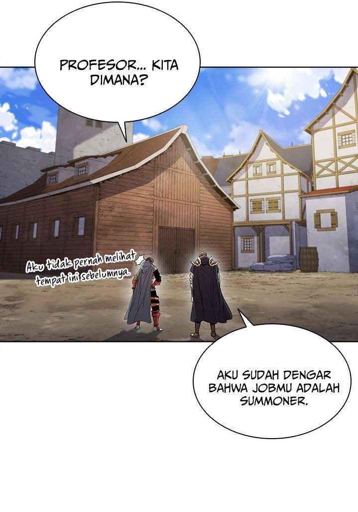 taming-master - Chapter: 47