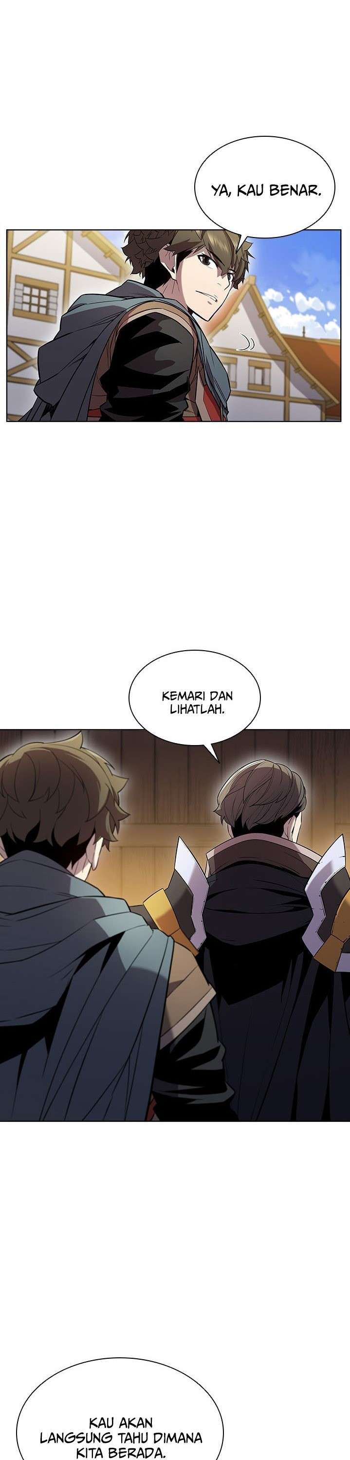 taming-master - Chapter: 47