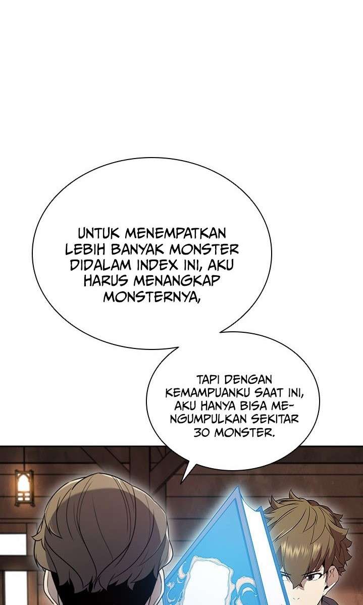 taming-master - Chapter: 47