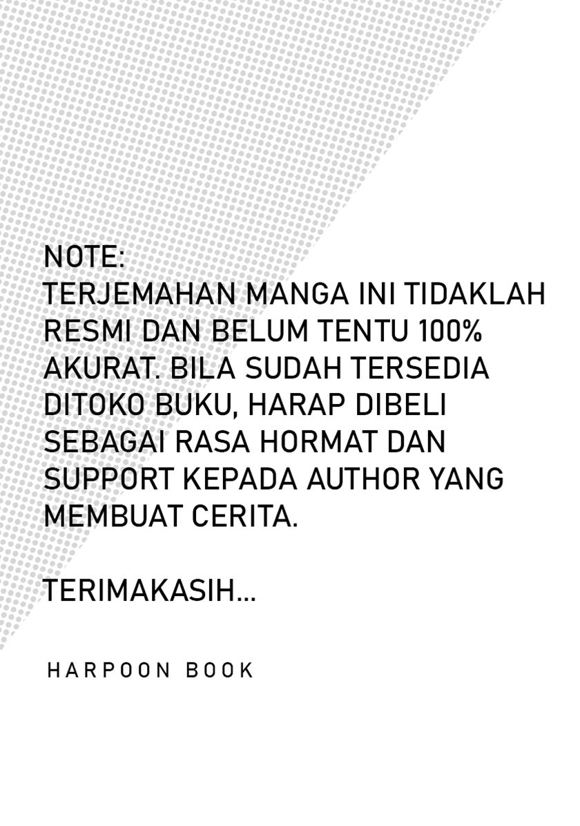 yakedo-shoujo - Chapter: 7