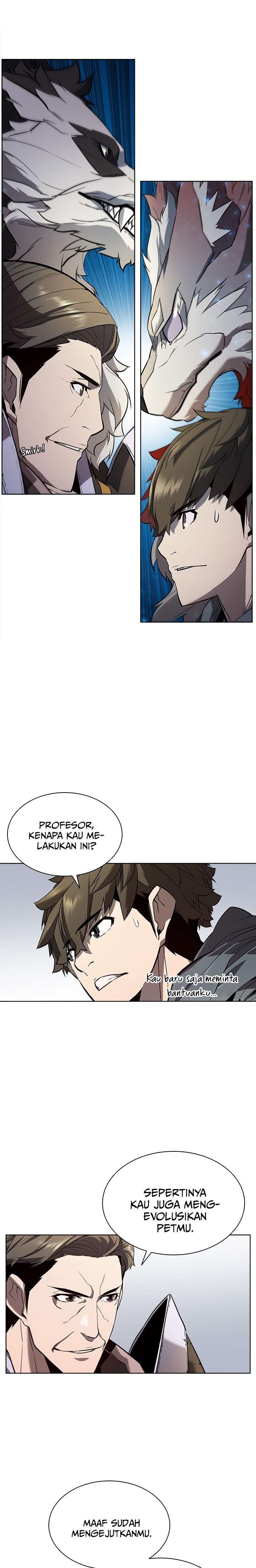 taming-master - Chapter: 48