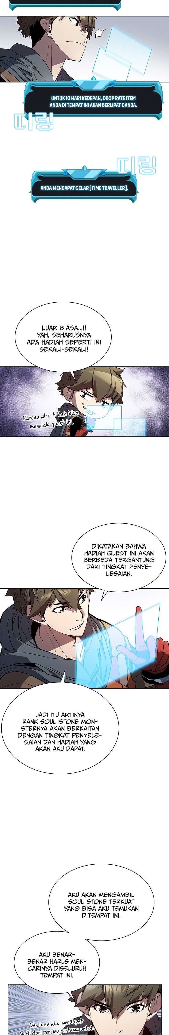 taming-master - Chapter: 48