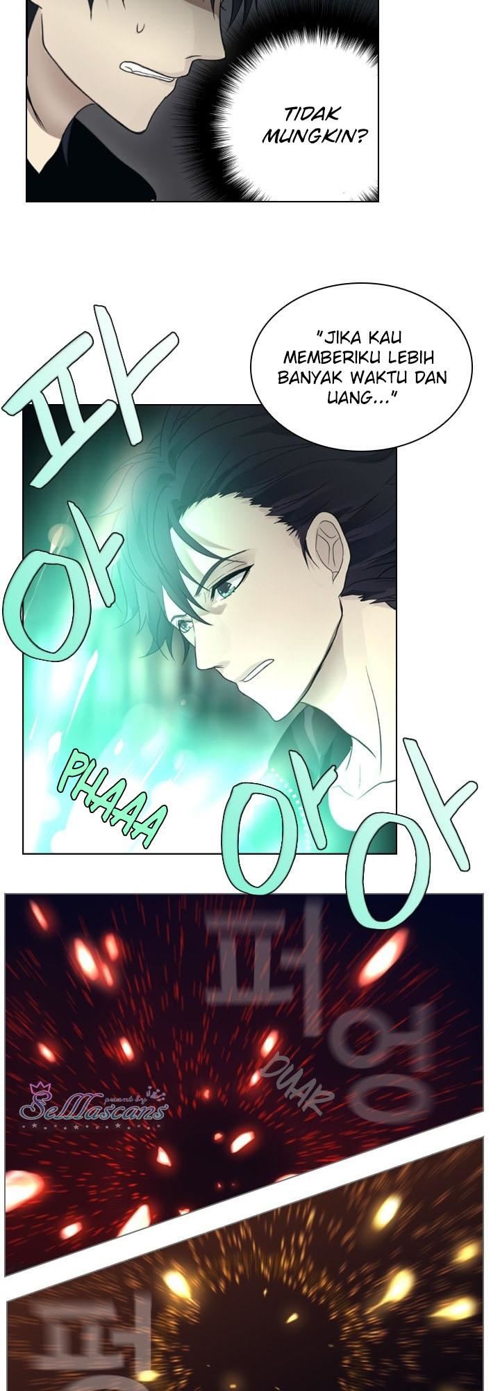 gong-heon-ja - Chapter: 39 End