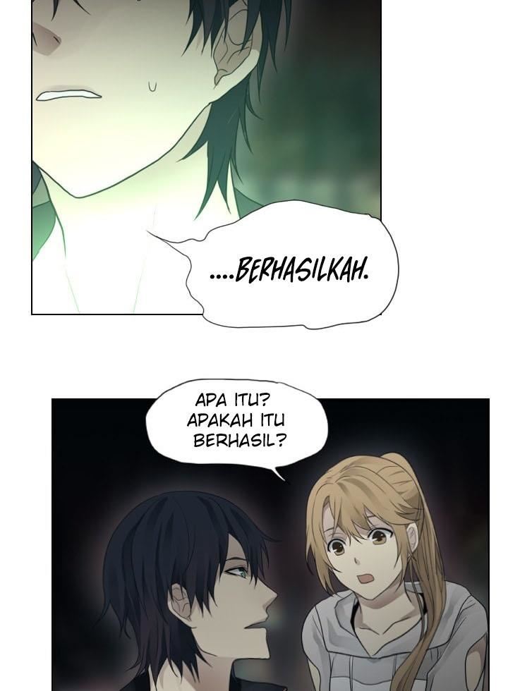 gong-heon-ja - Chapter: 39 End