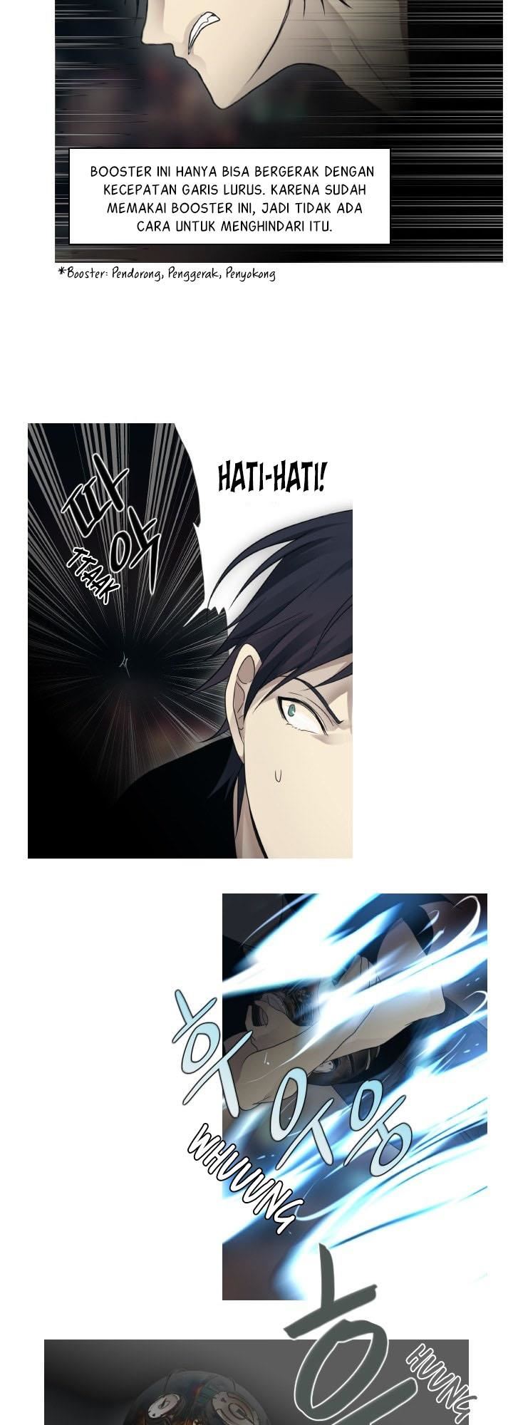 gong-heon-ja - Chapter: 39 End