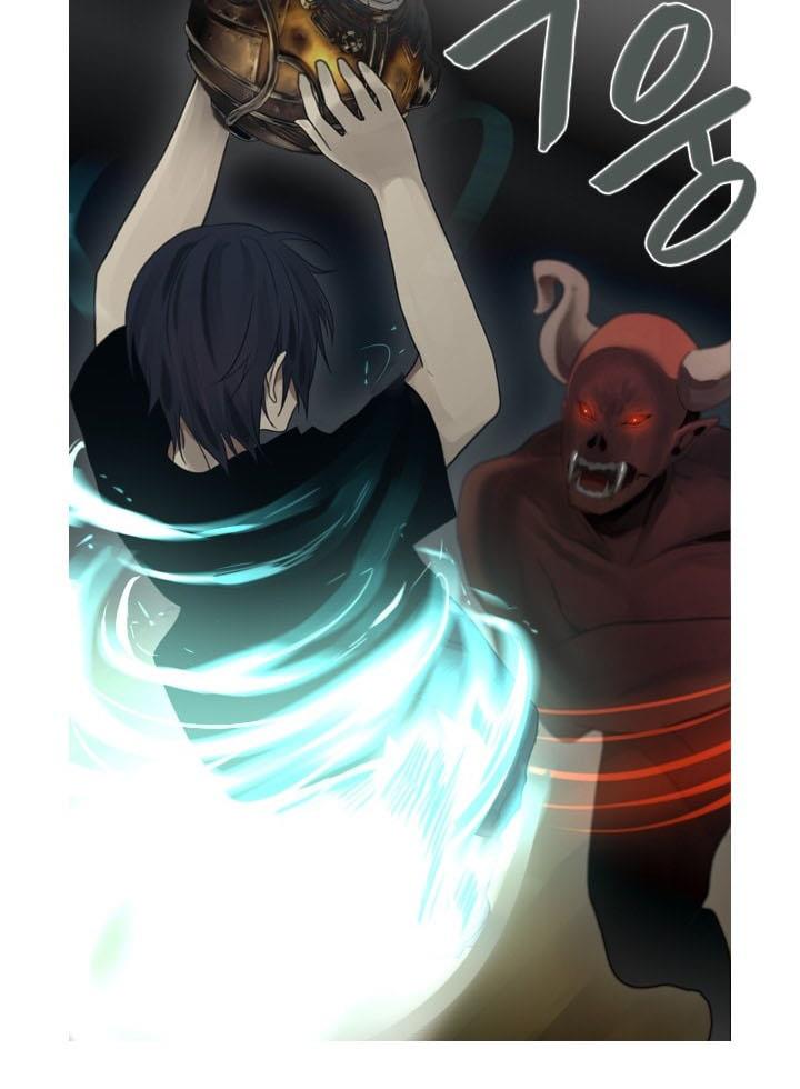 gong-heon-ja - Chapter: 39 End