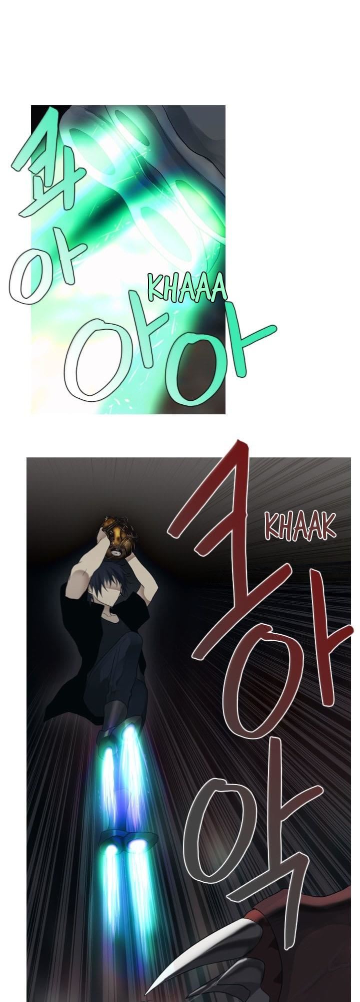 gong-heon-ja - Chapter: 39 End
