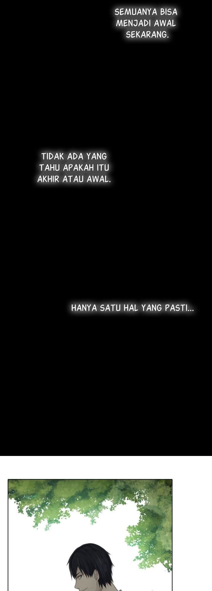 gong-heon-ja - Chapter: 39 End