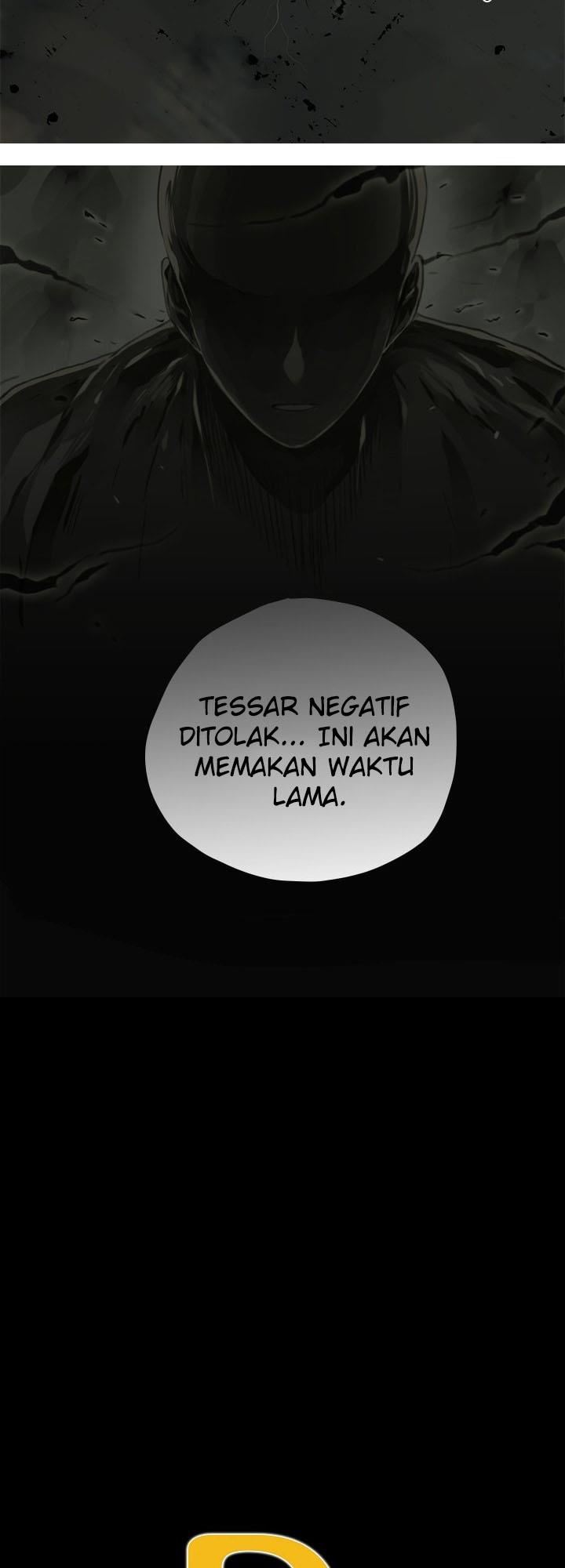 gong-heon-ja - Chapter: 39 End