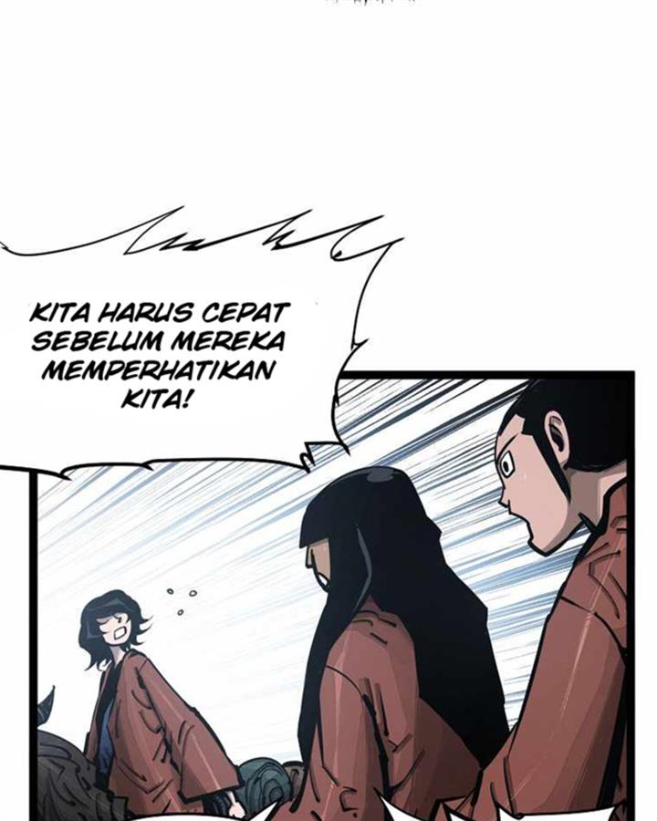 martial-artist-lee-gwak - Chapter: 72