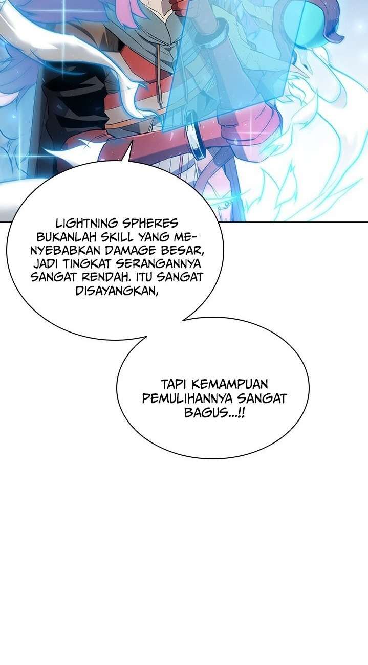 taming-master - Chapter: 49