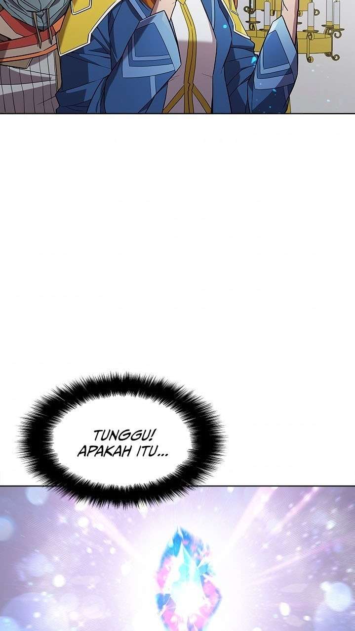 taming-master - Chapter: 49