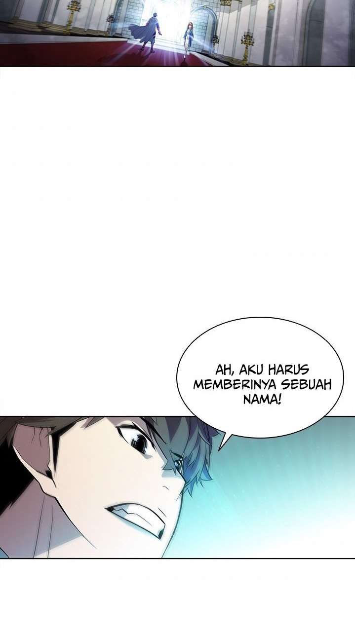 taming-master - Chapter: 49