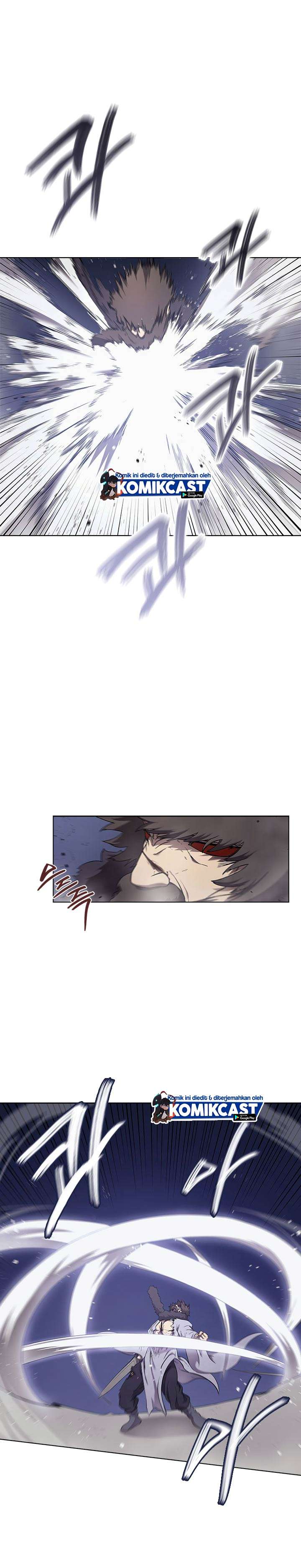 chronicles-of-heavenly-demon - Chapter: 149